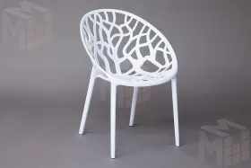 Стул Secret De Maison  BUSH (mod. 017)