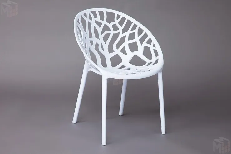 Стул Secret De Maison  BUSH (mod. 017)