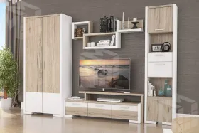 Гостиная Венето композиция 4