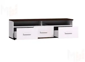 Тумба ТВ Норвуд 3