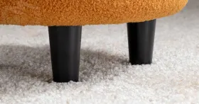 Пуф Шон ТП 272