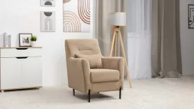 Кресло для отдыха Барселона ТК 670