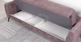 Диван-кровать Наоми  ТД 481