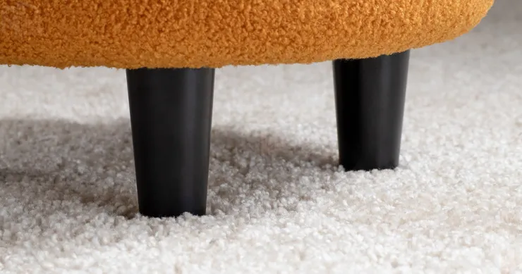 Пуф Шон ТП 272