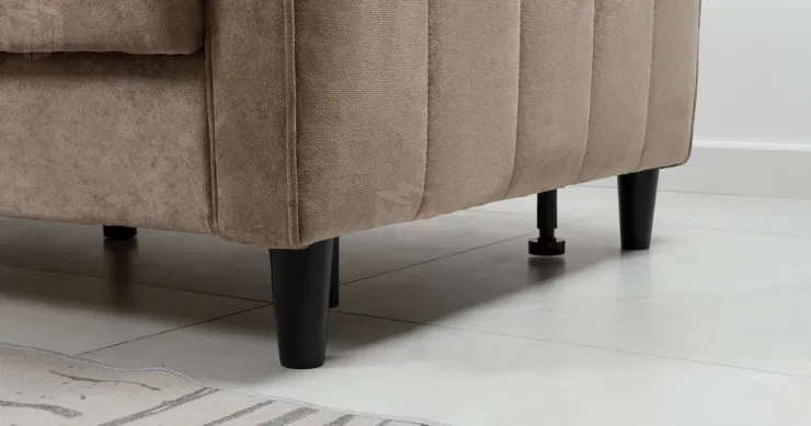 Диван-кровать угловой Арно ТД 565