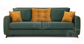 Диван-кровать Френсис ТД 260