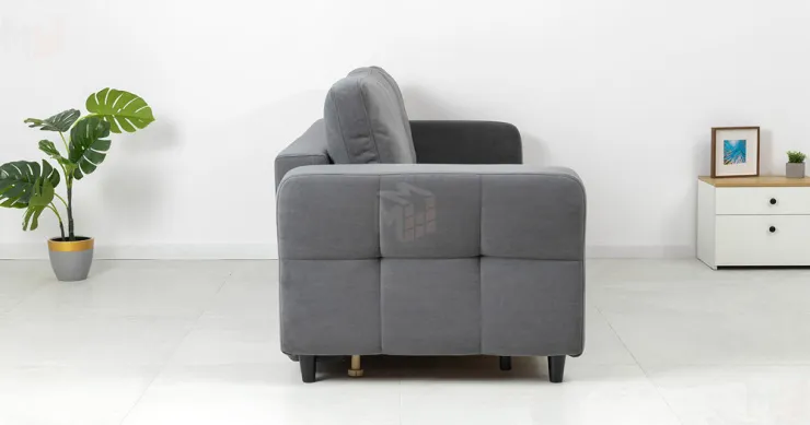 Диван-кровать Невада ТД 571