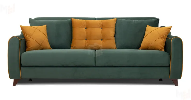 Диван-кровать Френсис ТД 260