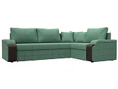 Диван угловой Николь правый угол