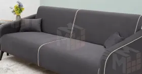 Диван-кровать Ноэль ТД 447