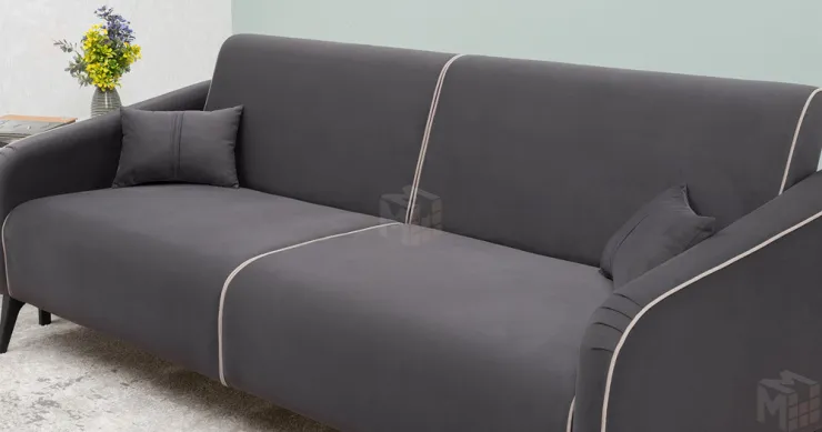 Диван-кровать Ноэль ТД 447