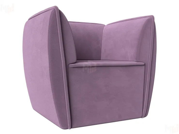 Кресло Бергамо