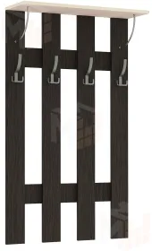 Вешалка Ямайка ЯПВ-1