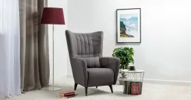 Кресло для отдыха Феличе ТК 530