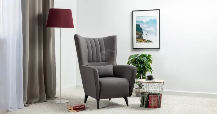 Кресло для отдыха Феличе ТК 530