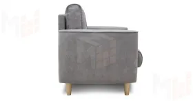 Кресло для отдыха Лора ТК 328