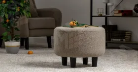 Пуф Шон ТП 271