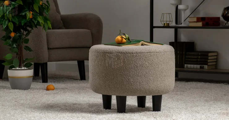 Пуф Шон ТП 271