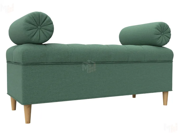 Банкетка Глория