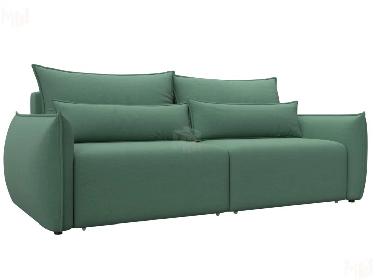 Диван прямой Лига-051 НПБ