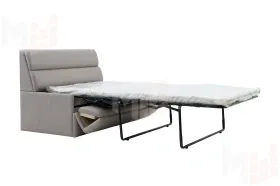 Кухонный диван Тулон 