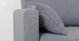 Диван-кровать угловой Дилан ТД 423