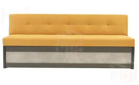 Кухонный диван Нойс со спальным местом