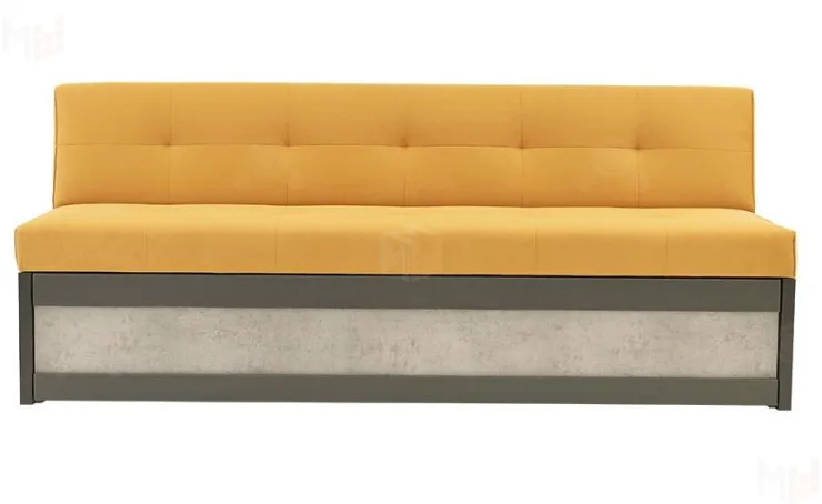 Кухонный диван Нойс со спальным местом