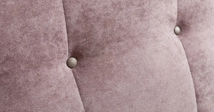 Кресло для отдыха Арно ТК 567