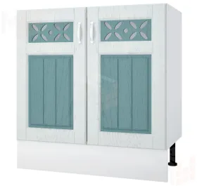 Мойка 80 Камелия