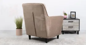 Кресло для отдыха Арно  ТК 565