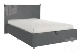 Кровать с подъемным механизмом Бест 120х200