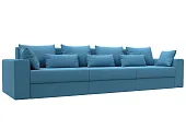 Диван прямой Майами Long