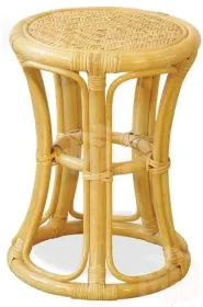 Табурет 12/14