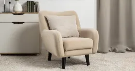 Кресло для отдыха Дакота ТК 582