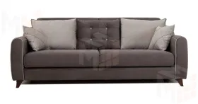 Диван-кровать Френсис ТД 261