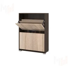 Тумба для обуви Танго