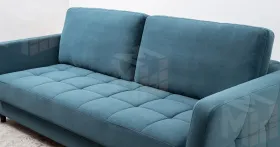 Диван-кровать Невада ТД 572