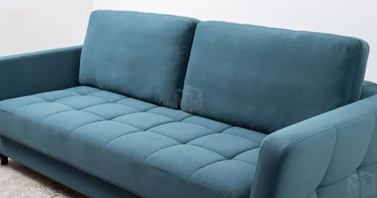 Диван-кровать Невада ТД 572