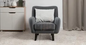 Кресло для отдыха Дакота ТК 586