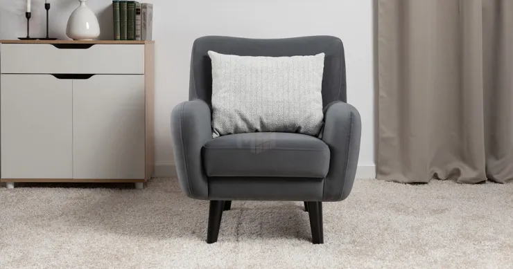 Кресло для отдыха Дакота ТК 586