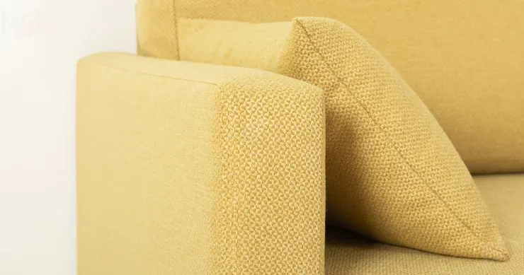 Диван-кровать угловой Дилан ТД 424