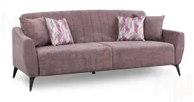 Диван-кровать Наоми