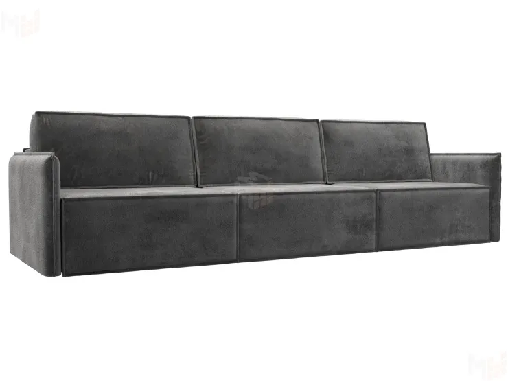 Диван прямой Либерти лонг