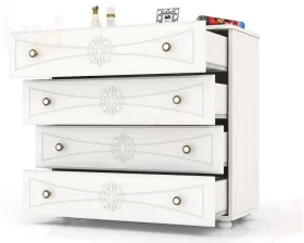 Комод Онега К-15