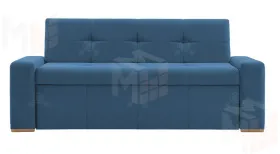 Кухонный диван  со спальным местом Мадрид