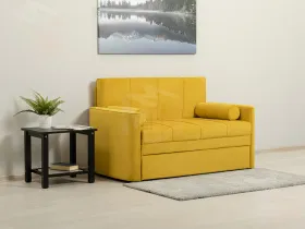 Диван-кровать Мелани (120) ТД 335