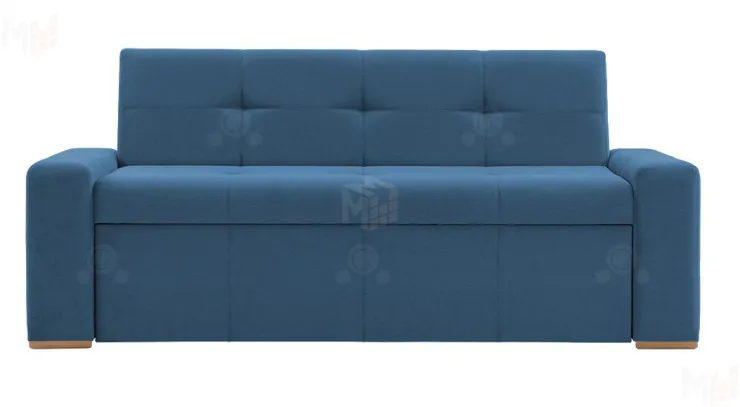 Кухонный диван  со спальным местом Мадрид