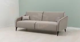 Диван-кровать Ноэль ТД 449