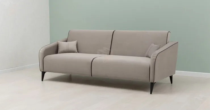 Диван-кровать Ноэль ТД 449